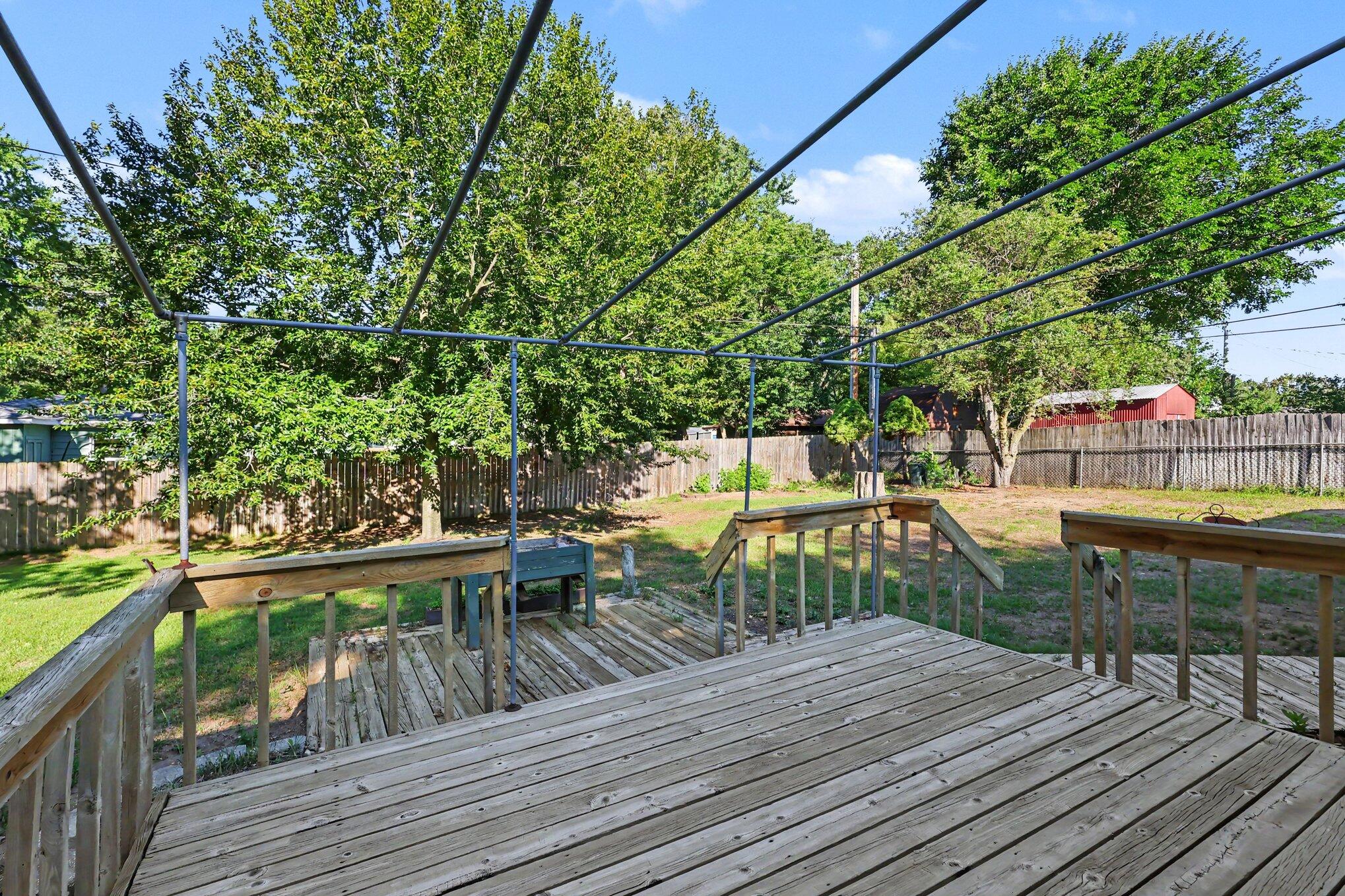 15315 David Avenue Grand Haven MI 49417