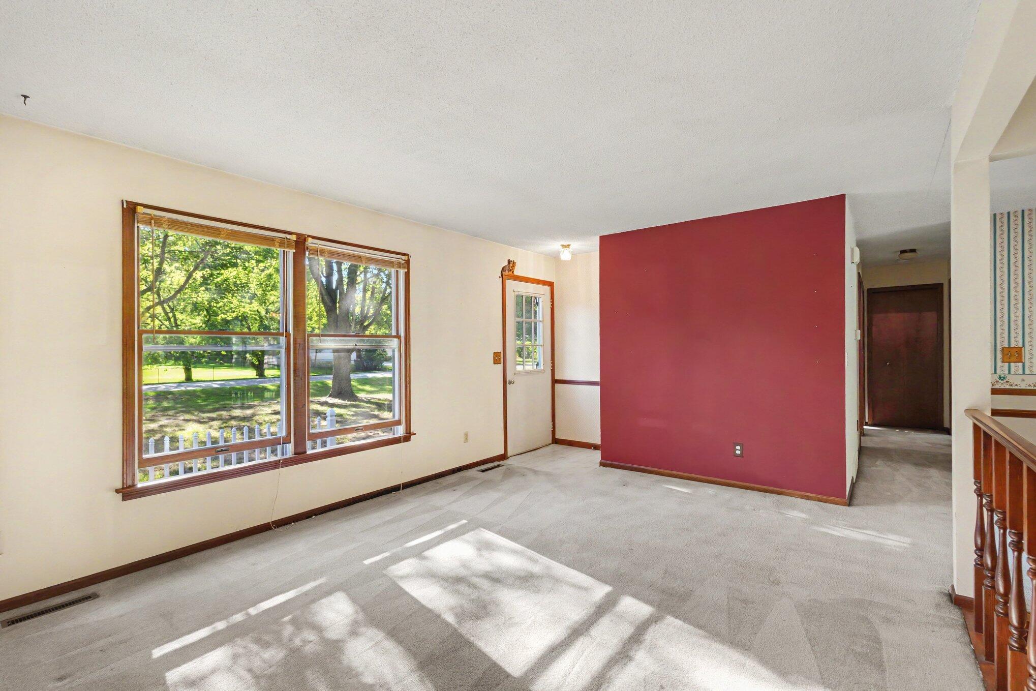 15315 David Avenue Grand Haven MI 49417
