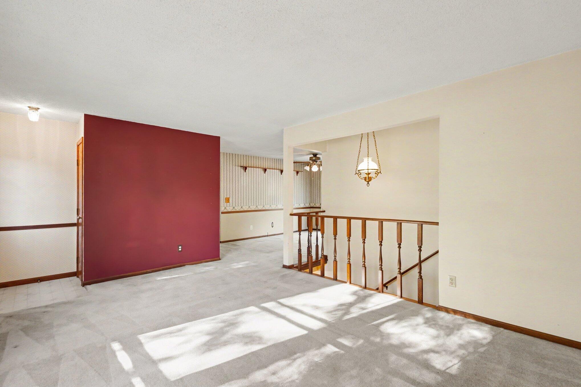 15315 David Avenue Grand Haven MI 49417