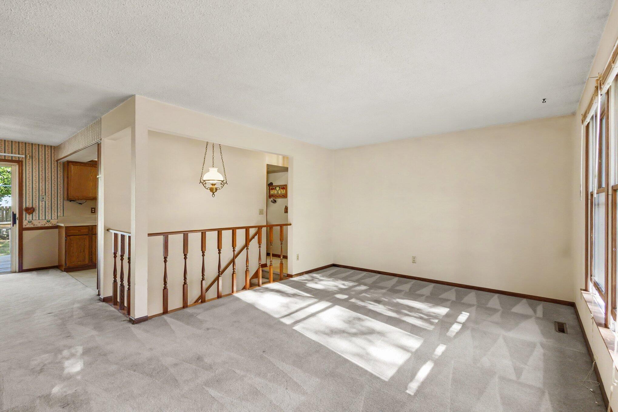 15315 David Avenue Grand Haven MI 49417