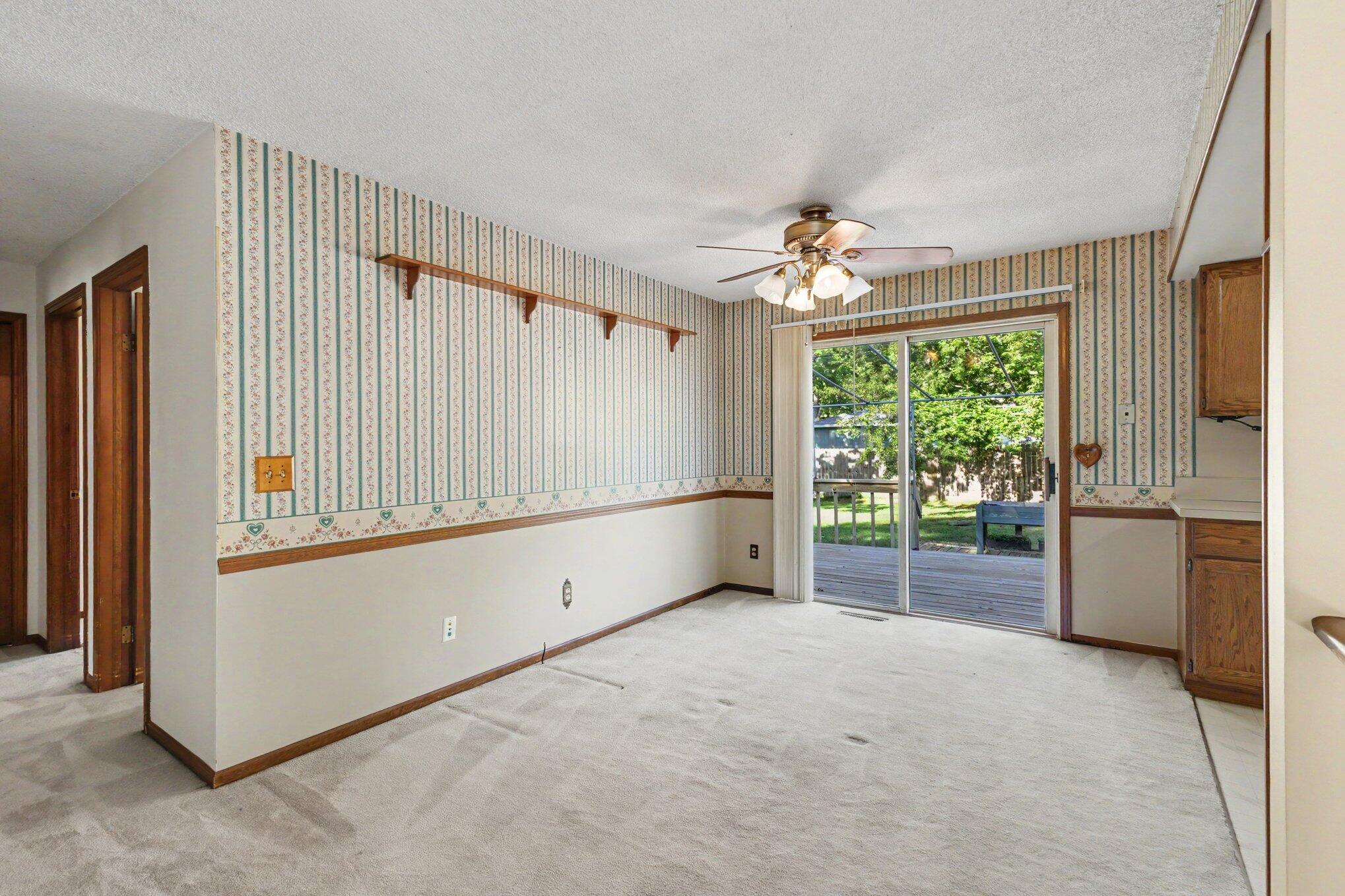 15315 David Avenue Grand Haven MI 49417