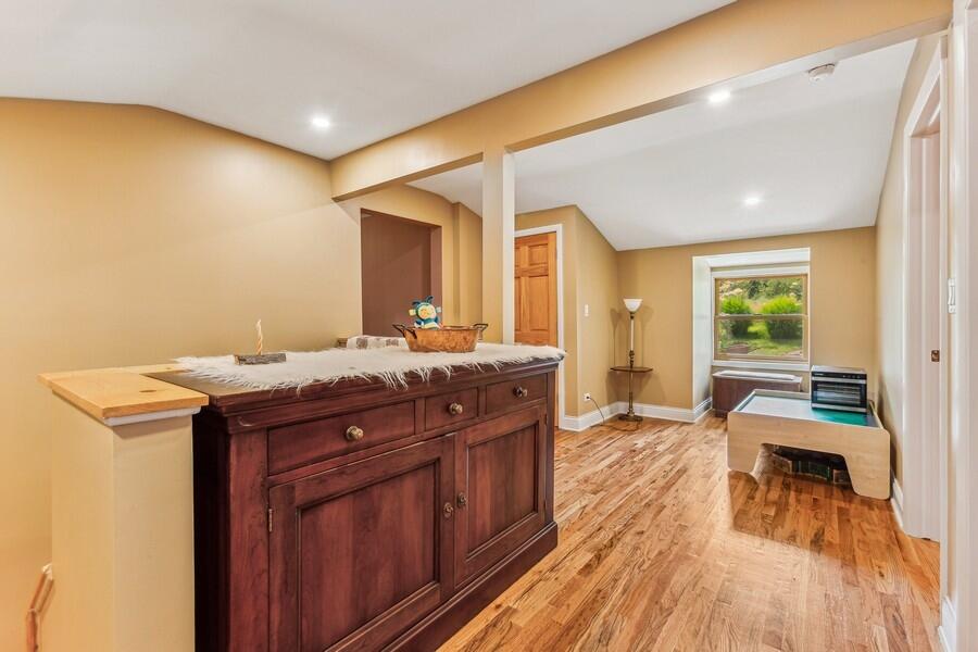 6460 E Galien Buchanan Road Buchanan MI 49107
