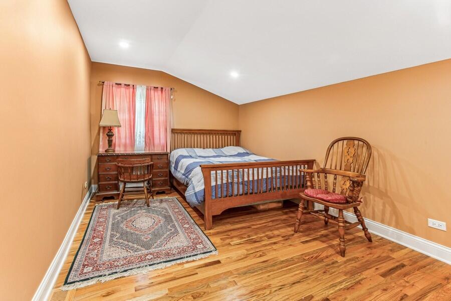 6460 E Galien Buchanan Road Buchanan MI 49107