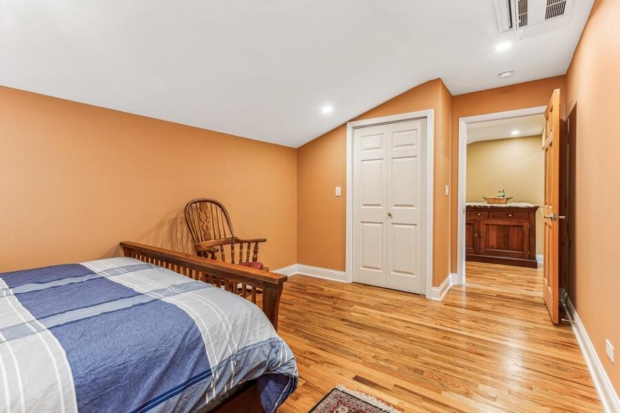 6460 E Galien Buchanan Road Buchanan MI 49107