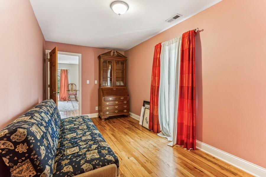 6460 E Galien Buchanan Road Buchanan MI 49107