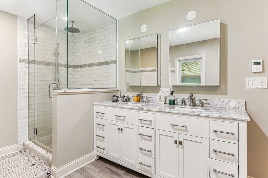 6460 E Galien Buchanan Road Buchanan MI 49107