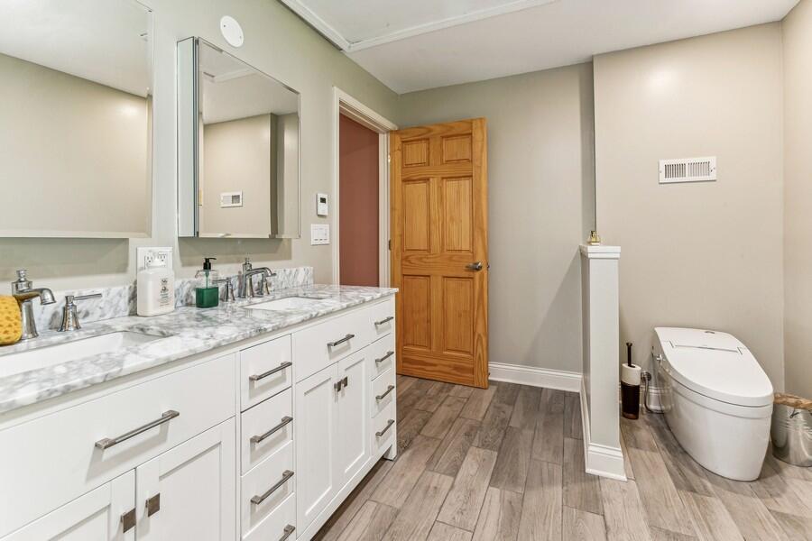 6460 E Galien Buchanan Road Buchanan MI 49107