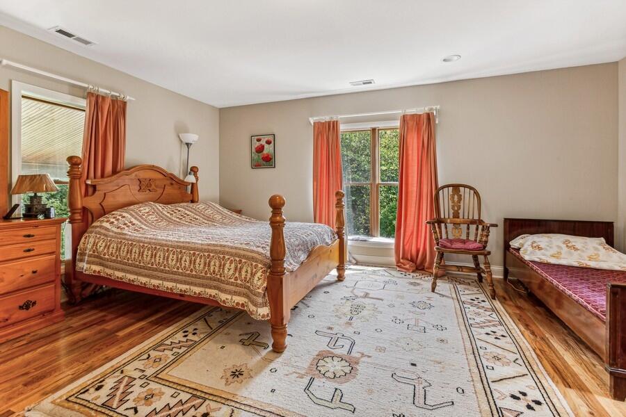 6460 E Galien Buchanan Road Buchanan MI 49107