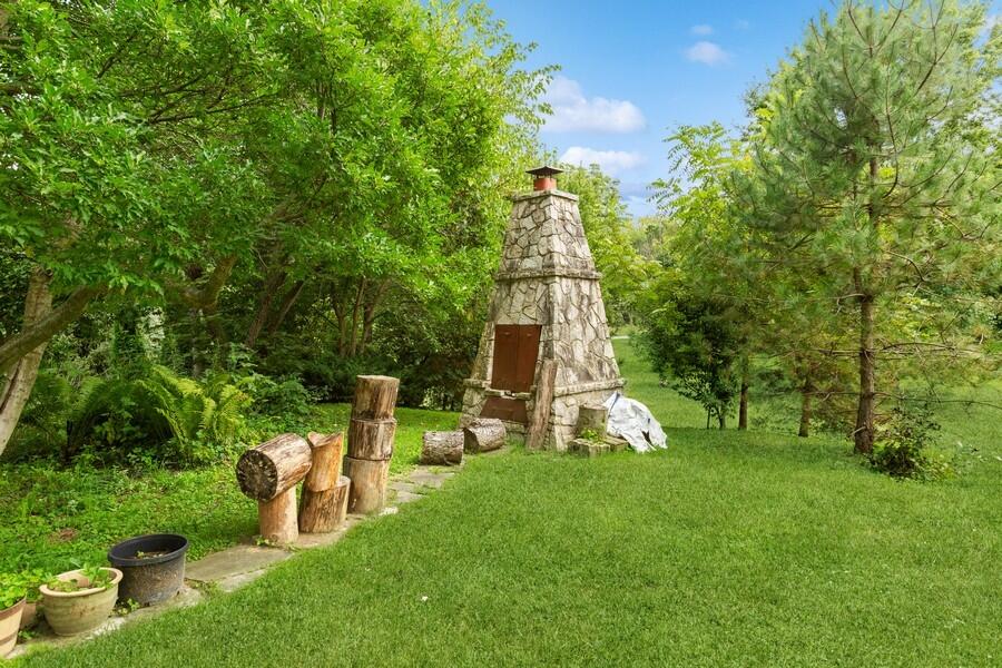 6460 E Galien Buchanan Road Buchanan MI 49107