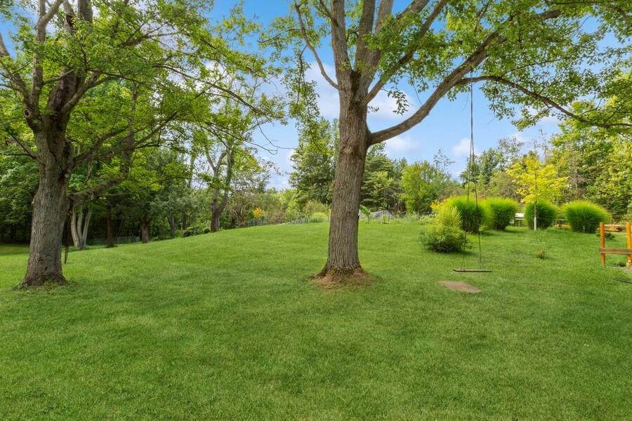 6460 E Galien Buchanan Road Buchanan MI 49107