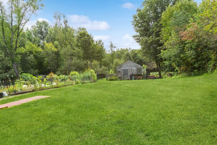 6460 E Galien Buchanan Road Buchanan MI 49107