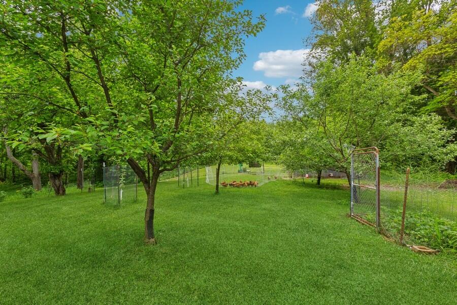 6460 E Galien Buchanan Road Buchanan MI 49107