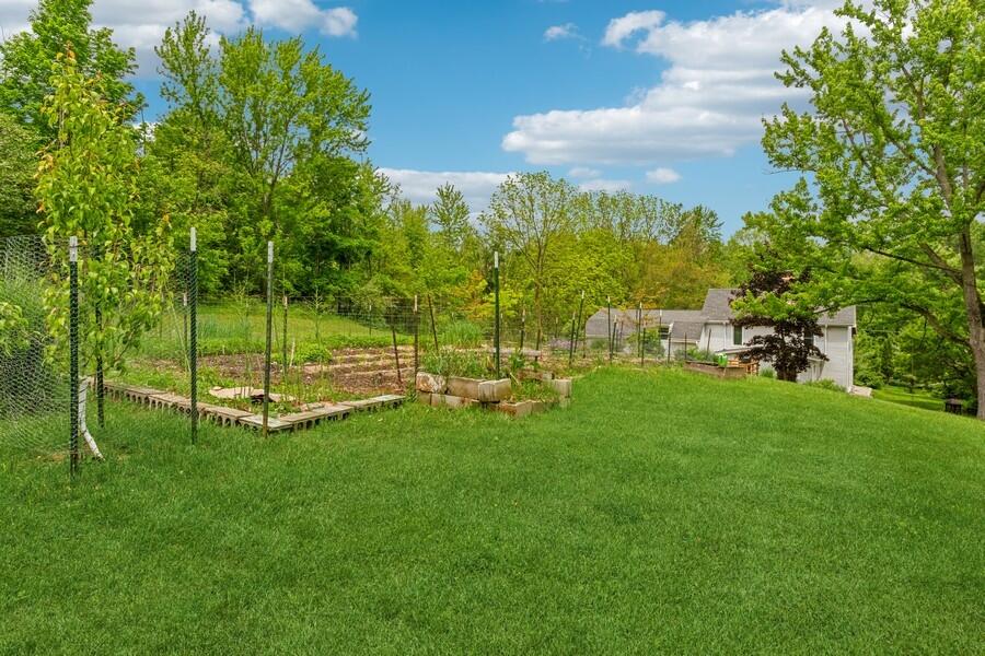 6460 E Galien Buchanan Road Buchanan MI 49107