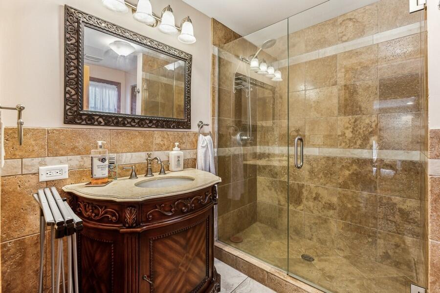 6460 E Galien Buchanan Road Buchanan MI 49107