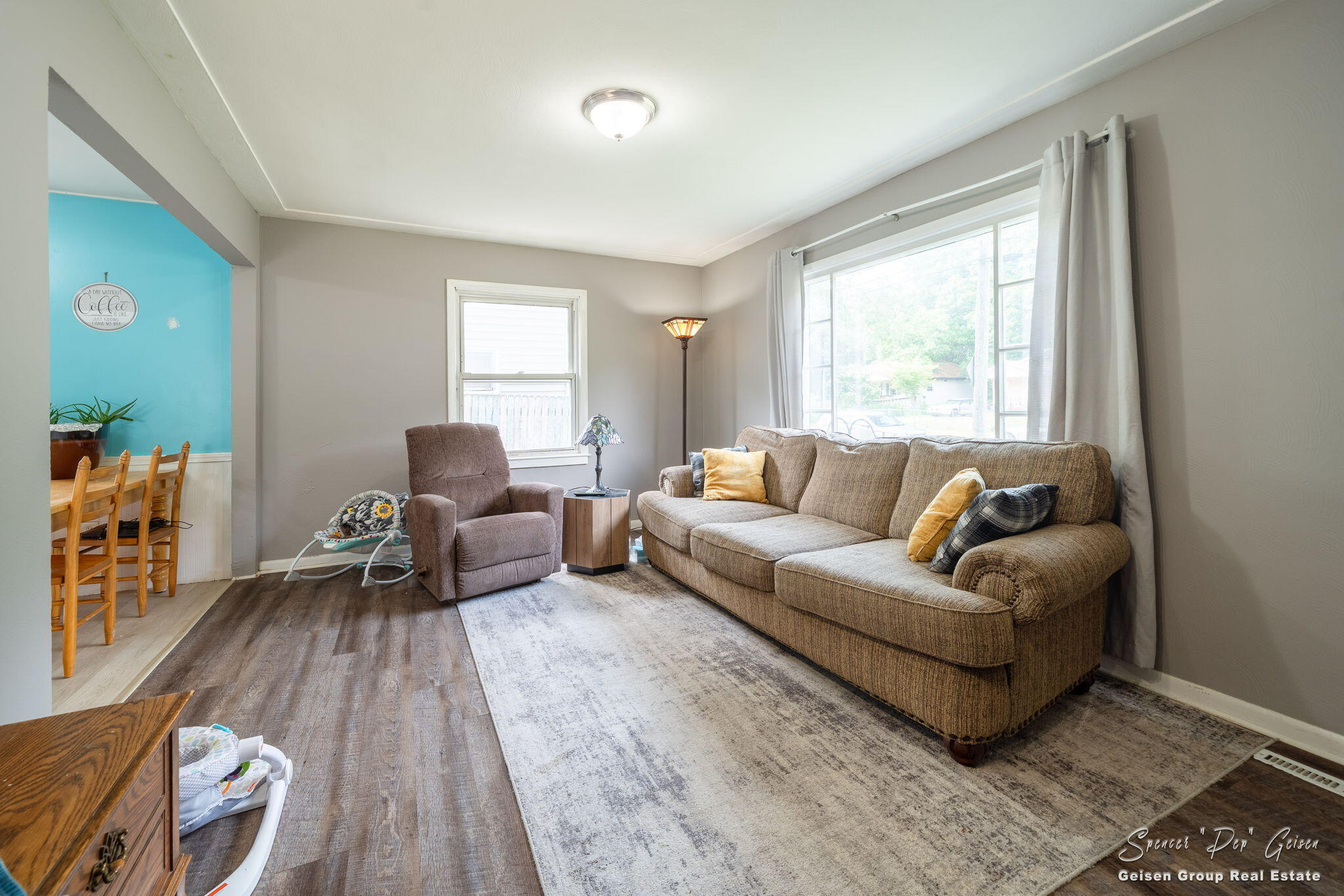 820 Woolsey Drive SW Grand Rapids MI 49503