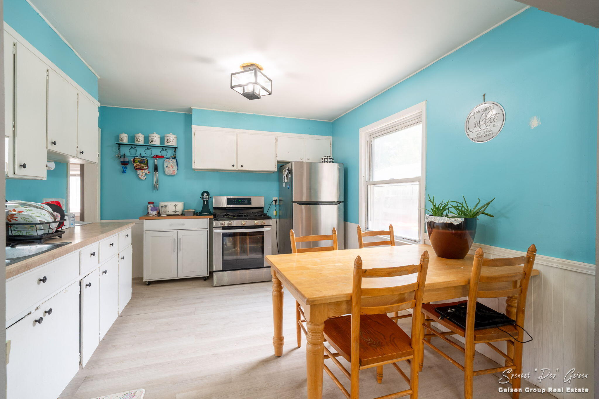 820 Woolsey Drive SW Grand Rapids MI 49503
