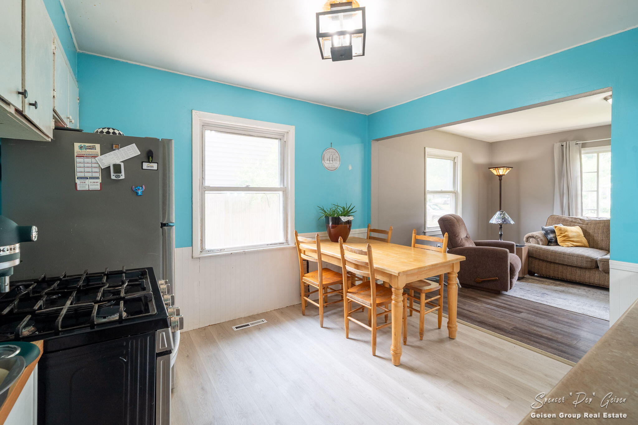 820 Woolsey Drive SW Grand Rapids MI 49503