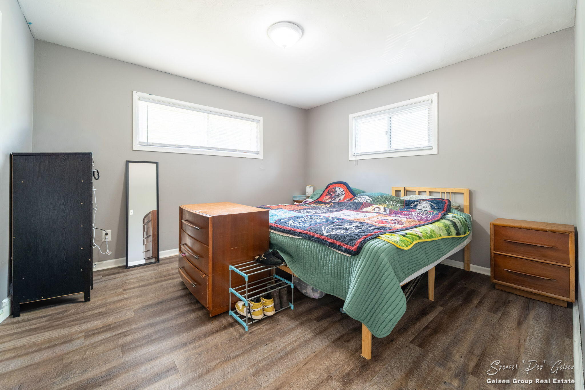 820 Woolsey Drive SW Grand Rapids MI 49503