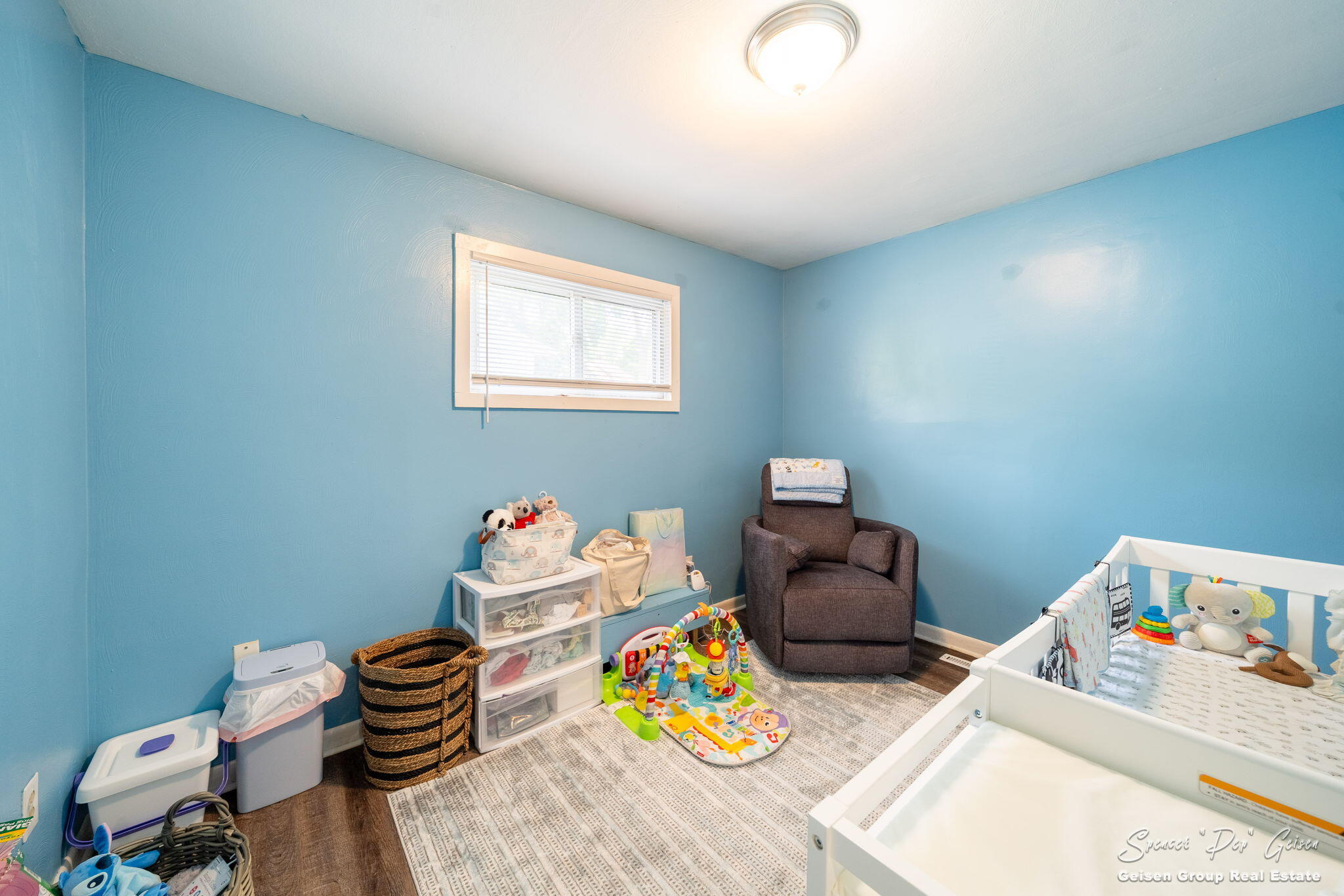 820 Woolsey Drive SW Grand Rapids MI 49503