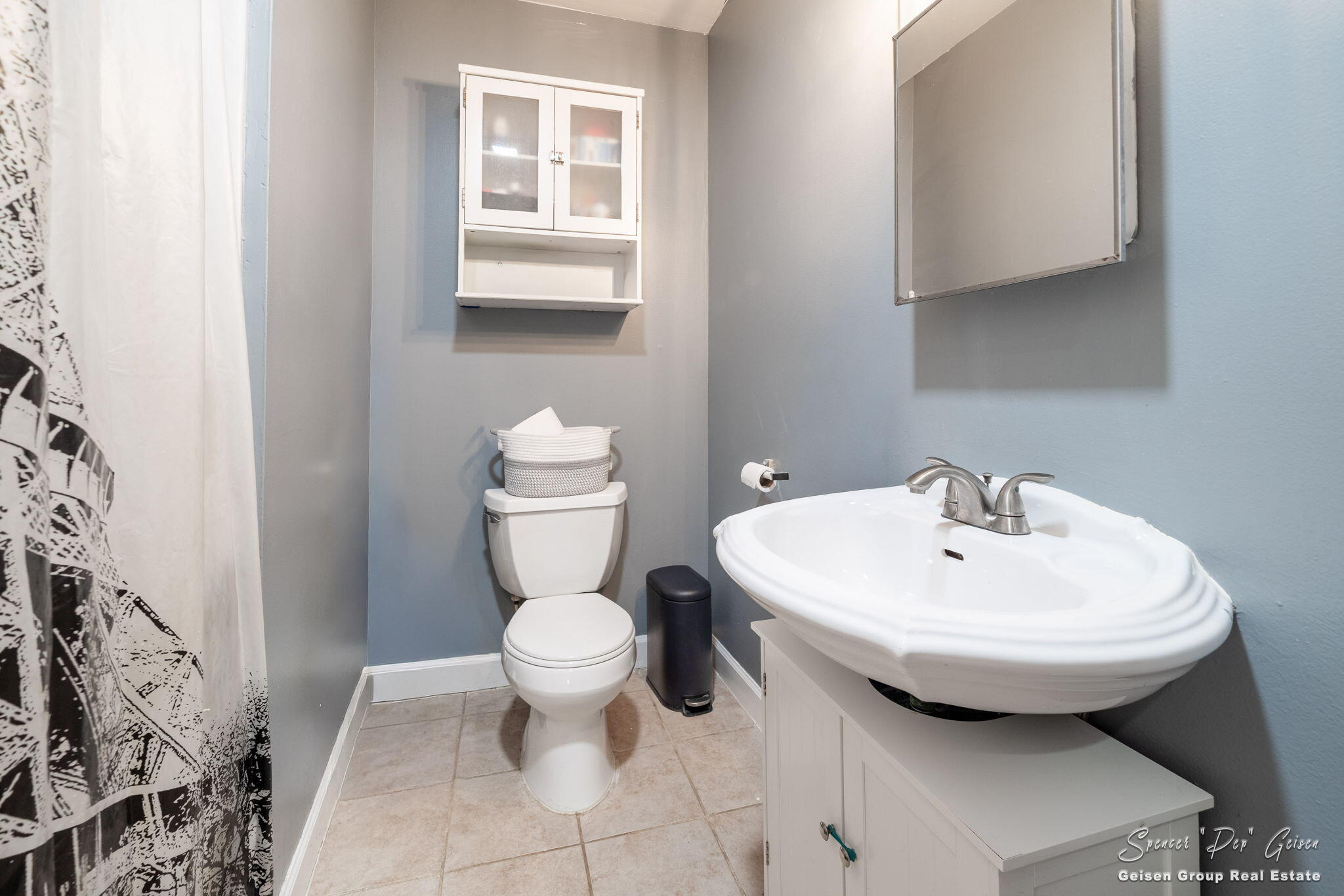 820 Woolsey Drive SW Grand Rapids MI 49503