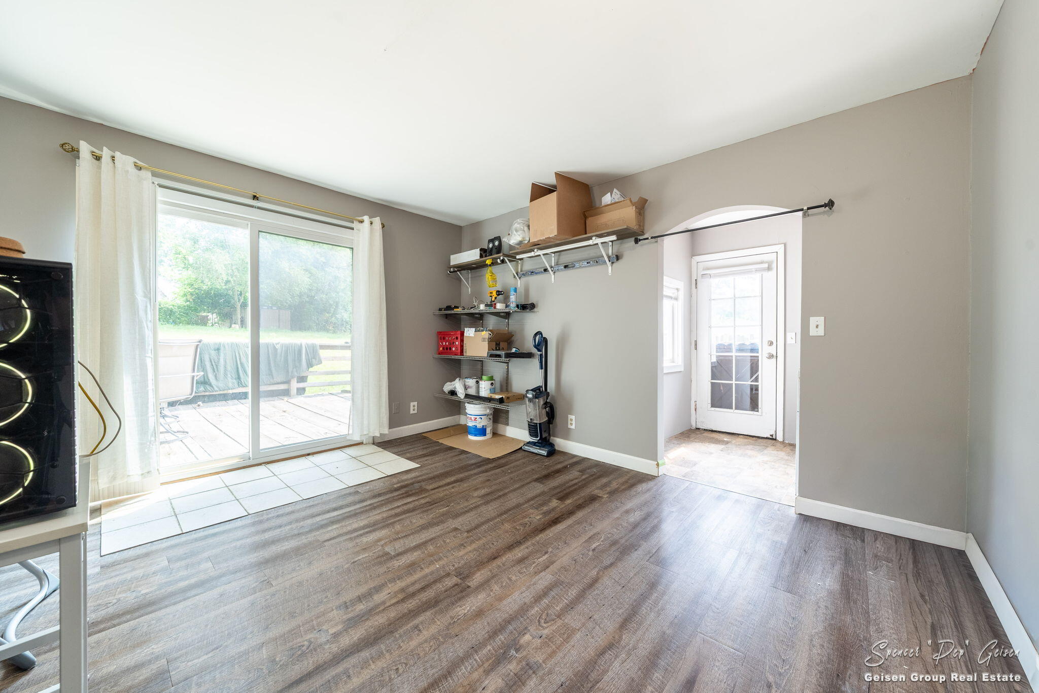 820 Woolsey Drive SW Grand Rapids MI 49503