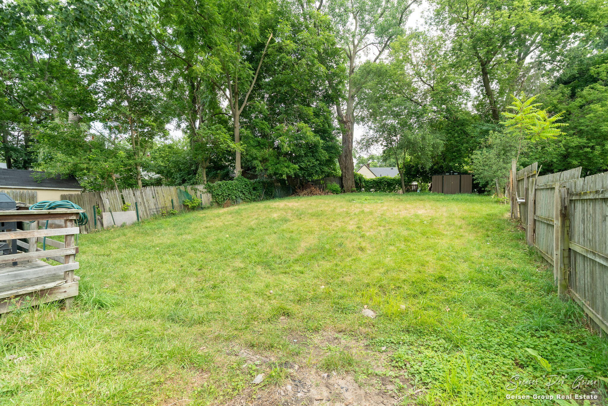 820 Woolsey Drive SW Grand Rapids MI 49503