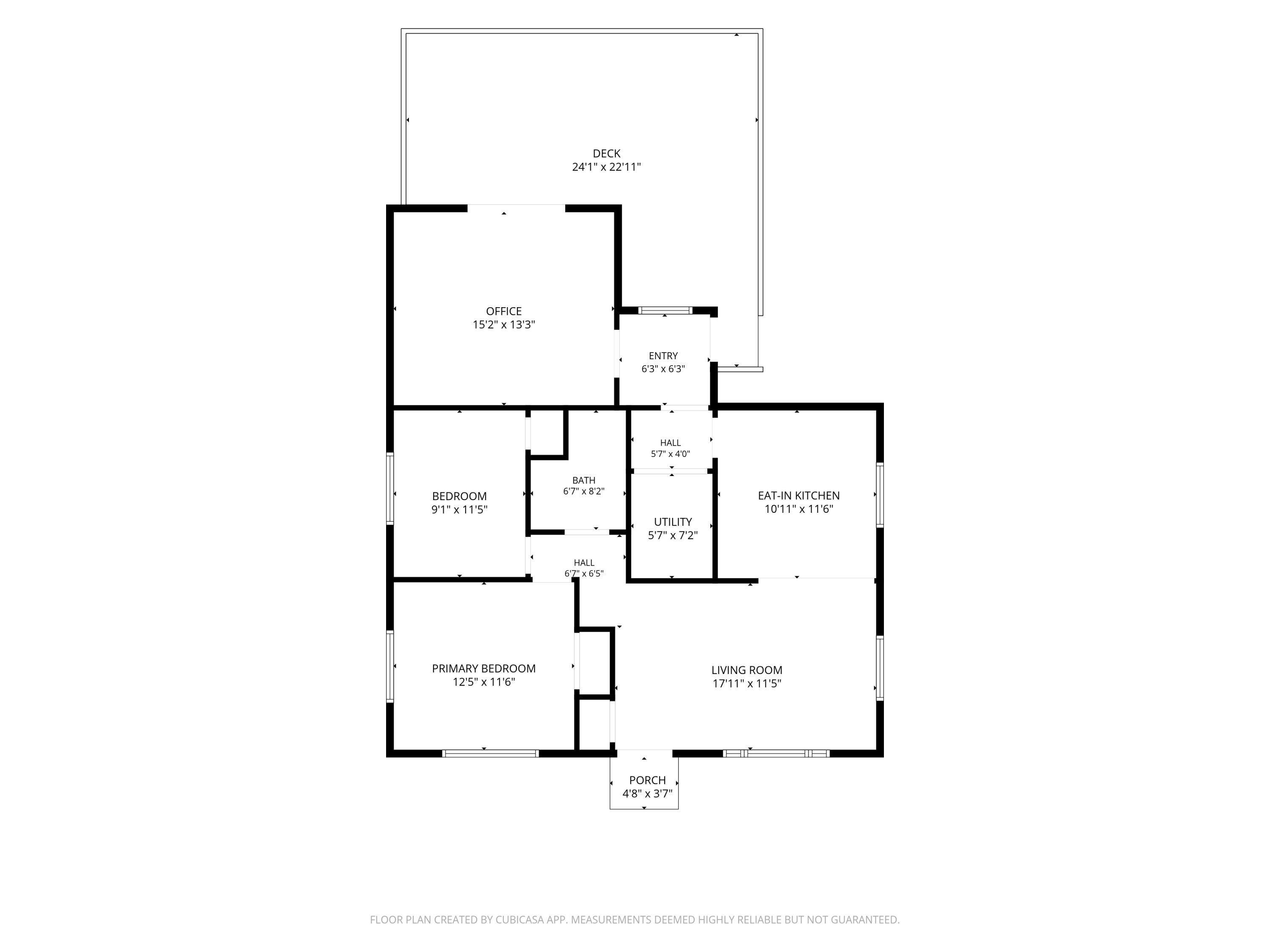 820 Woolsey Drive SW Grand Rapids MI 49503