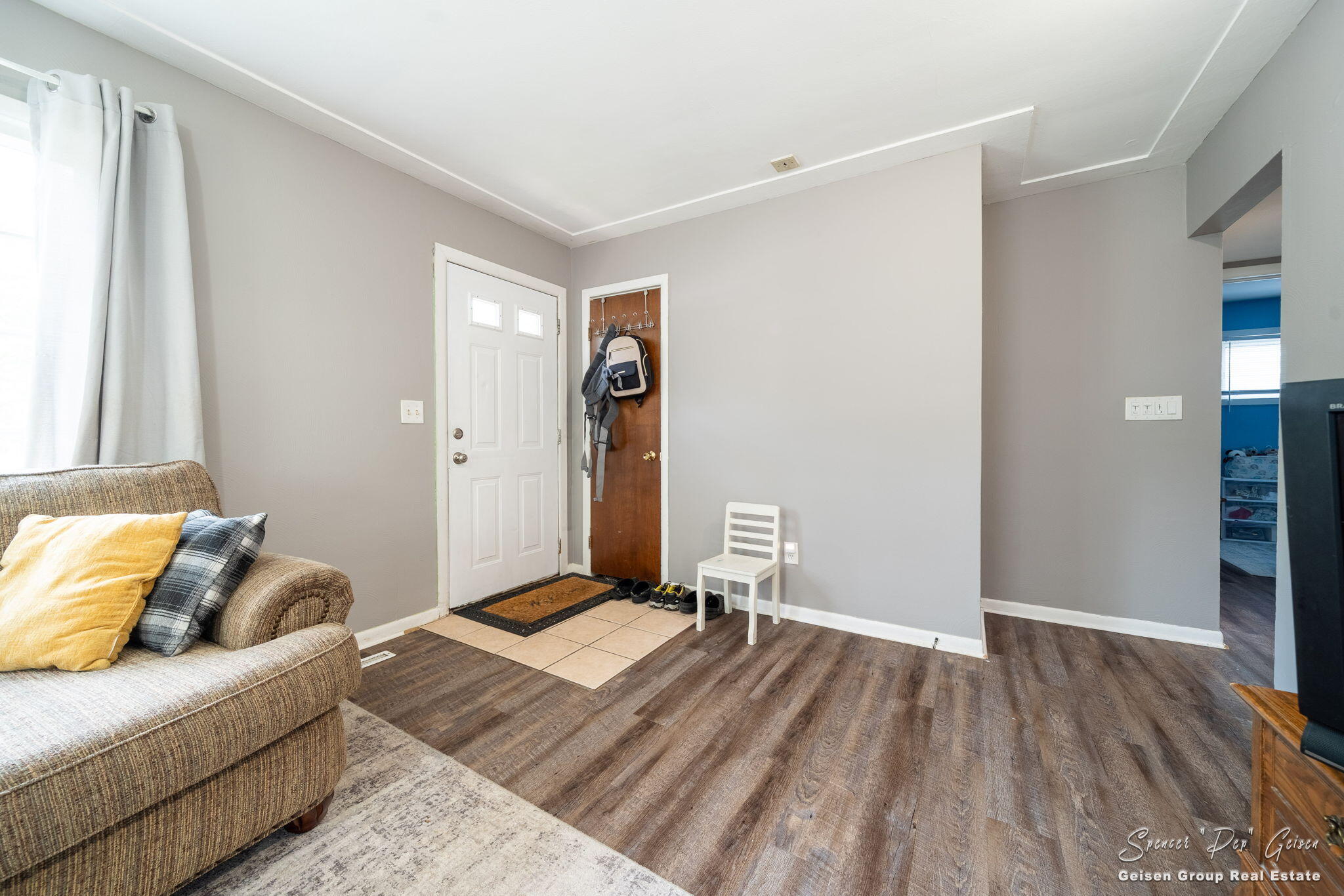 820 Woolsey Drive SW Grand Rapids MI 49503