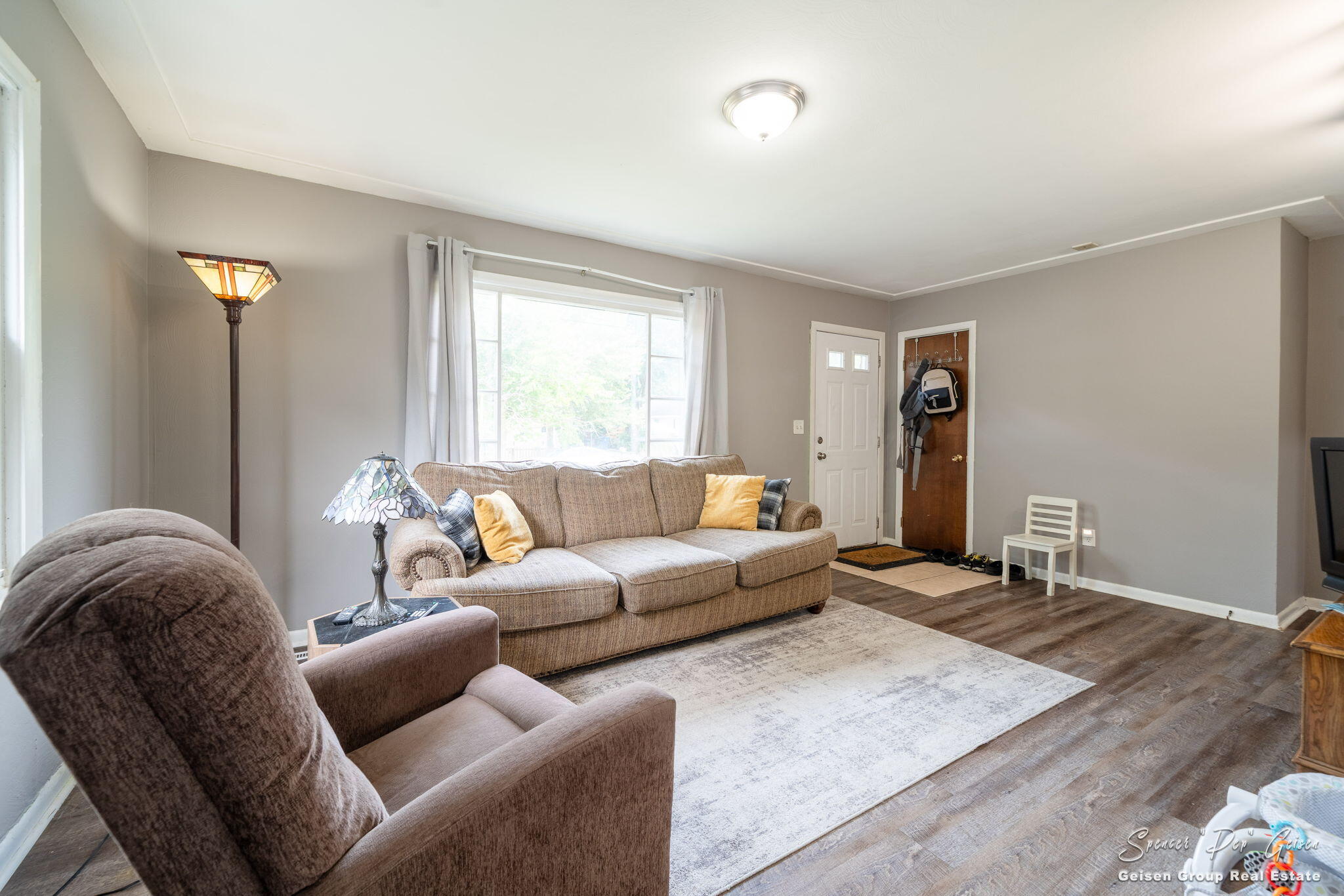 820 Woolsey Drive SW Grand Rapids MI 49503