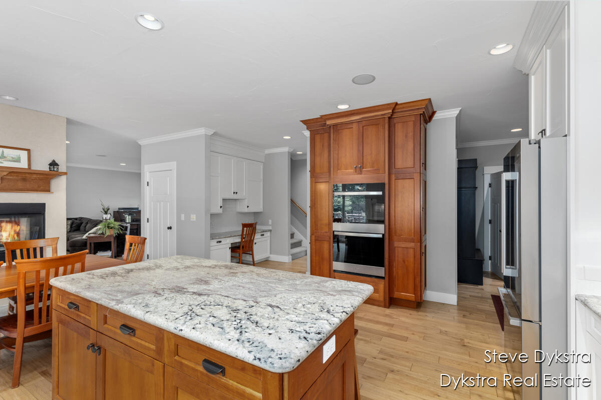 2479 Shears Crossing Court NE Grand Rapids MI 49525