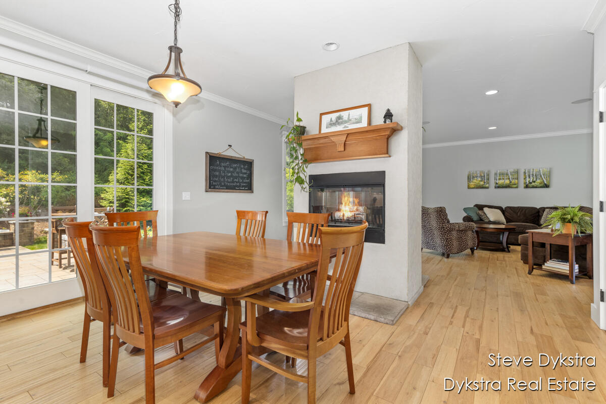 2479 Shears Crossing Court NE Grand Rapids MI 49525