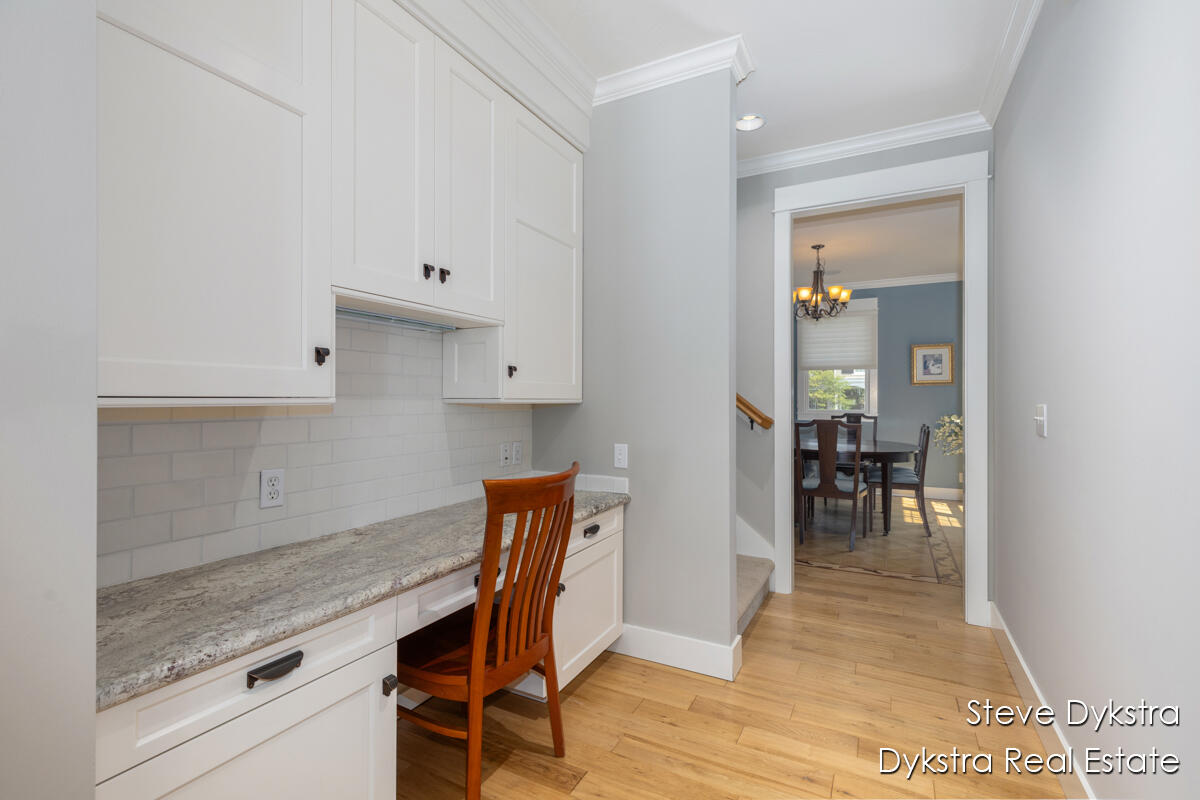 2479 Shears Crossing Court NE Grand Rapids MI 49525