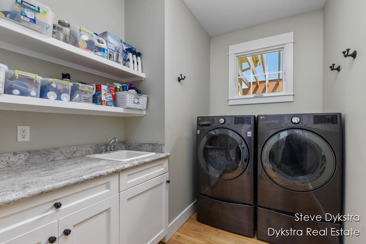 2479 Shears Crossing Court NE Grand Rapids MI 49525