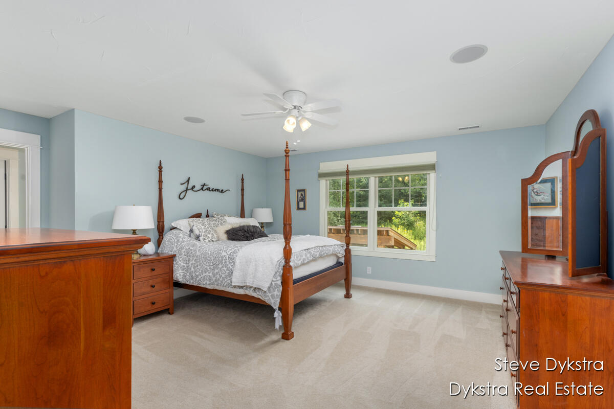 2479 Shears Crossing Court NE Grand Rapids MI 49525