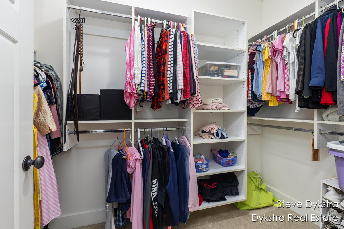 2479 Shears Crossing Court NE Grand Rapids MI 49525