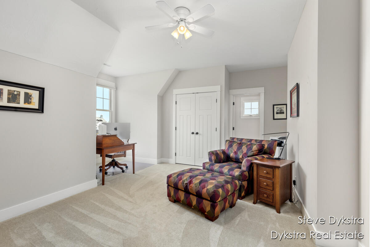 2479 Shears Crossing Court NE Grand Rapids MI 49525