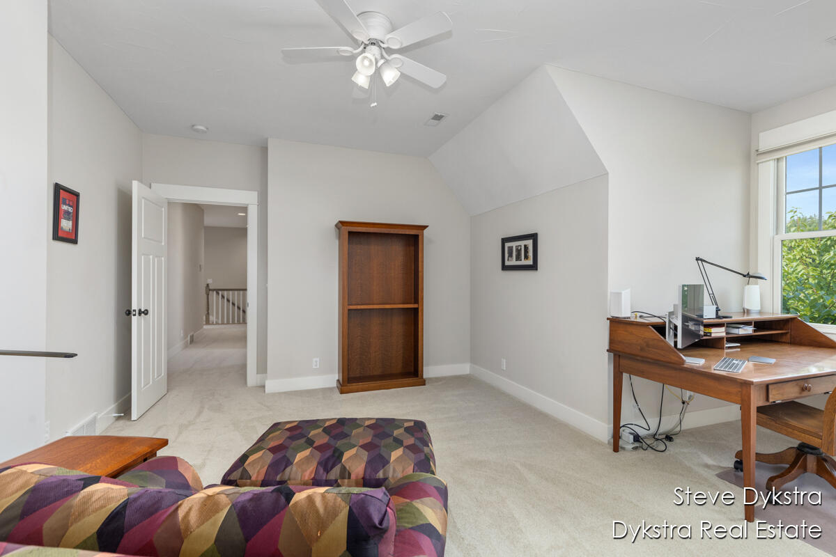 2479 Shears Crossing Court NE Grand Rapids MI 49525