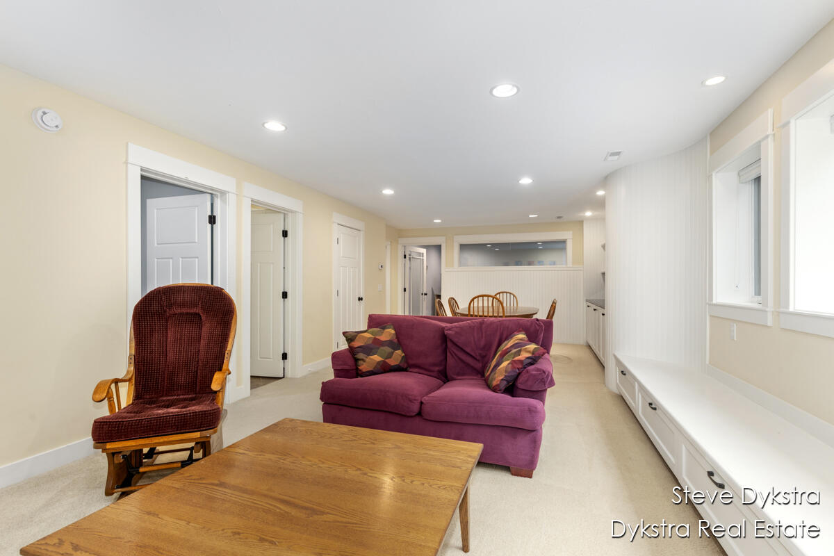 2479 Shears Crossing Court NE Grand Rapids MI 49525