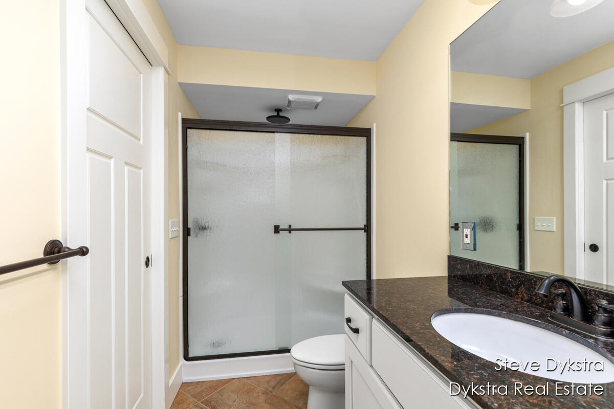 2479 Shears Crossing Court NE Grand Rapids MI 49525