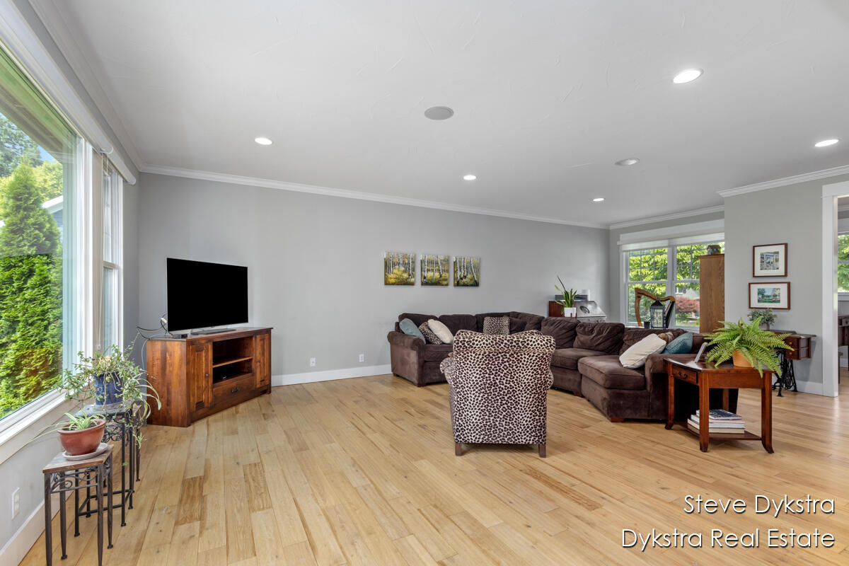 2479 Shears Crossing Court NE Grand Rapids MI 49525