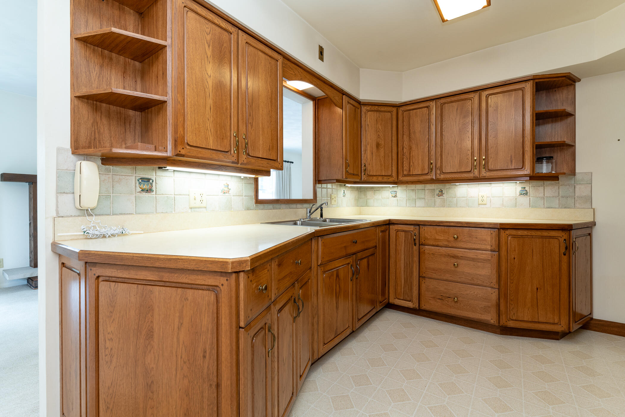 8433 Newells Lane Portage MI 49002