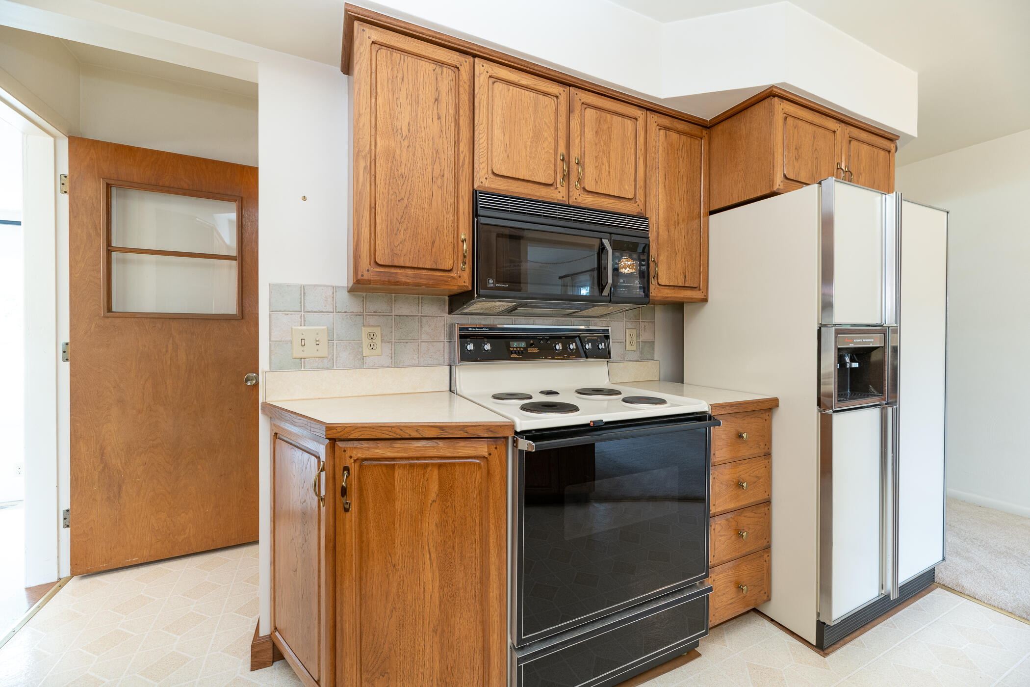 8433 Newells Lane Portage MI 49002