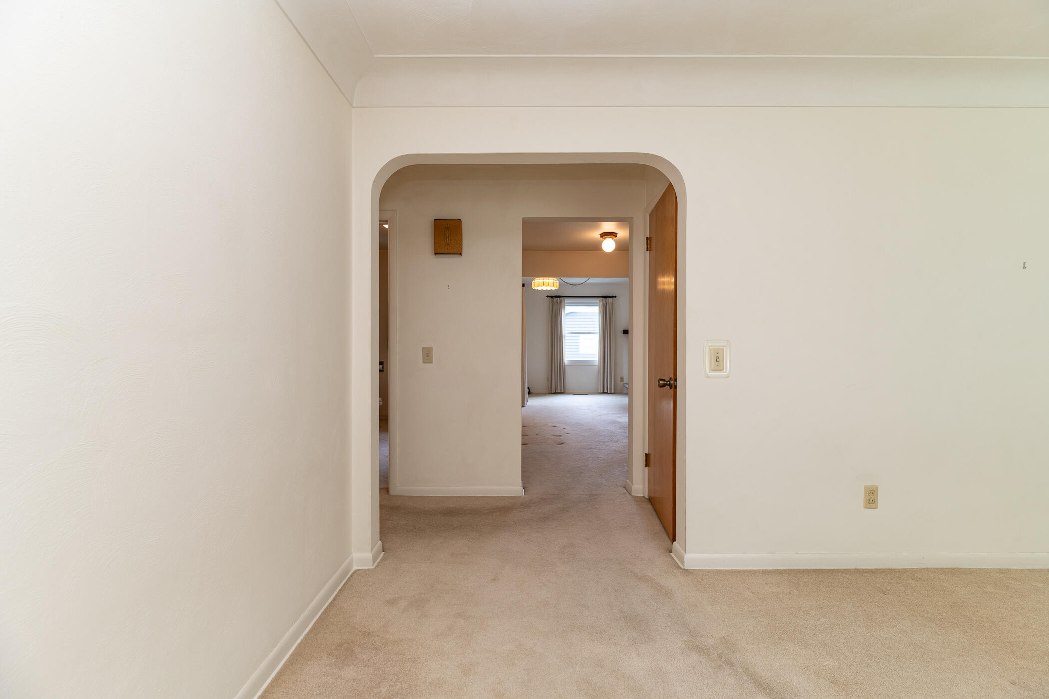 8433 Newells Lane Portage MI 49002