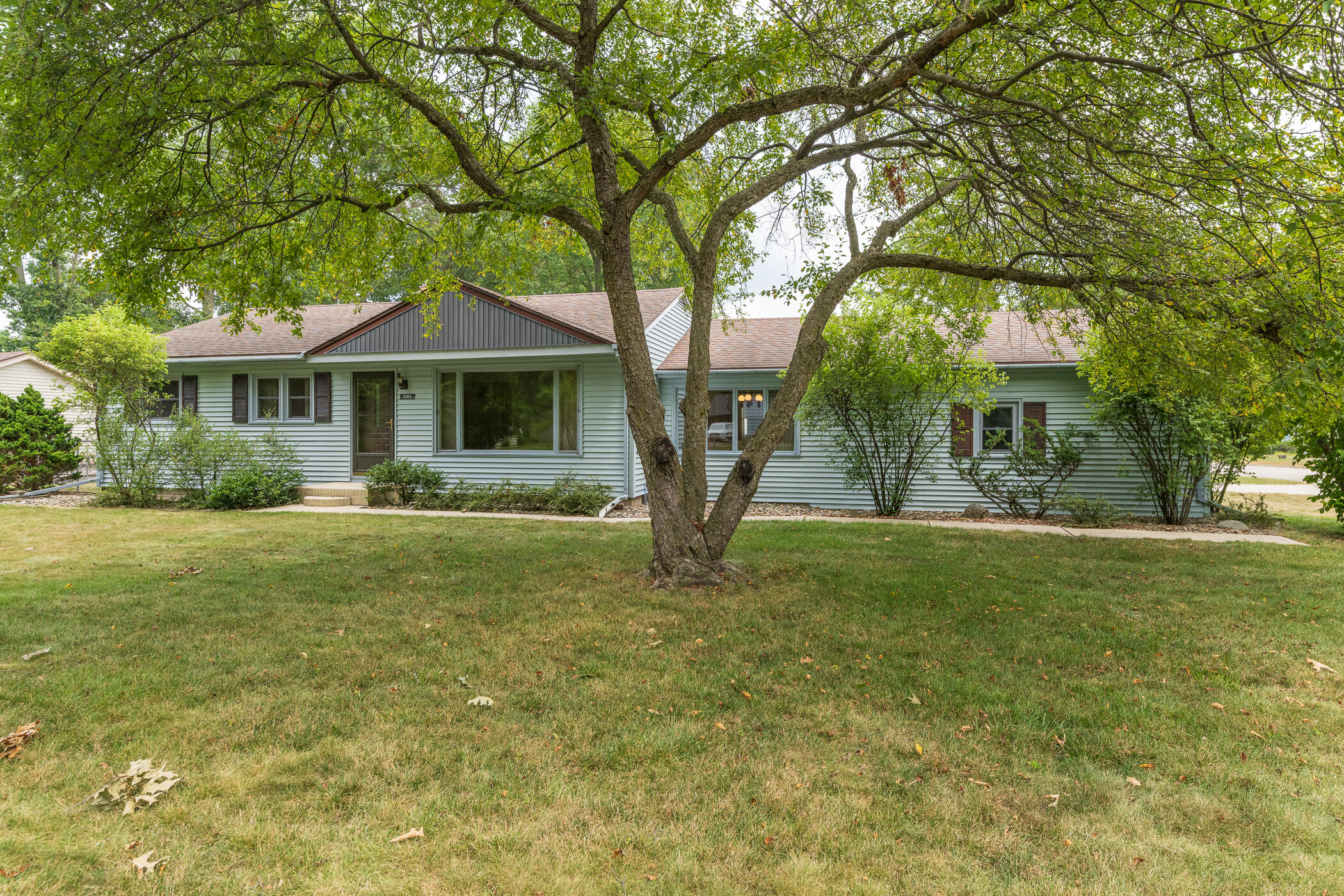 8433 Newells Lane Portage MI 49002