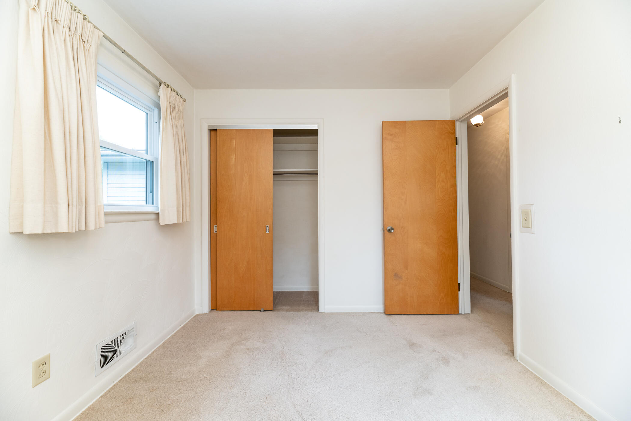 8433 Newells Lane Portage MI 49002