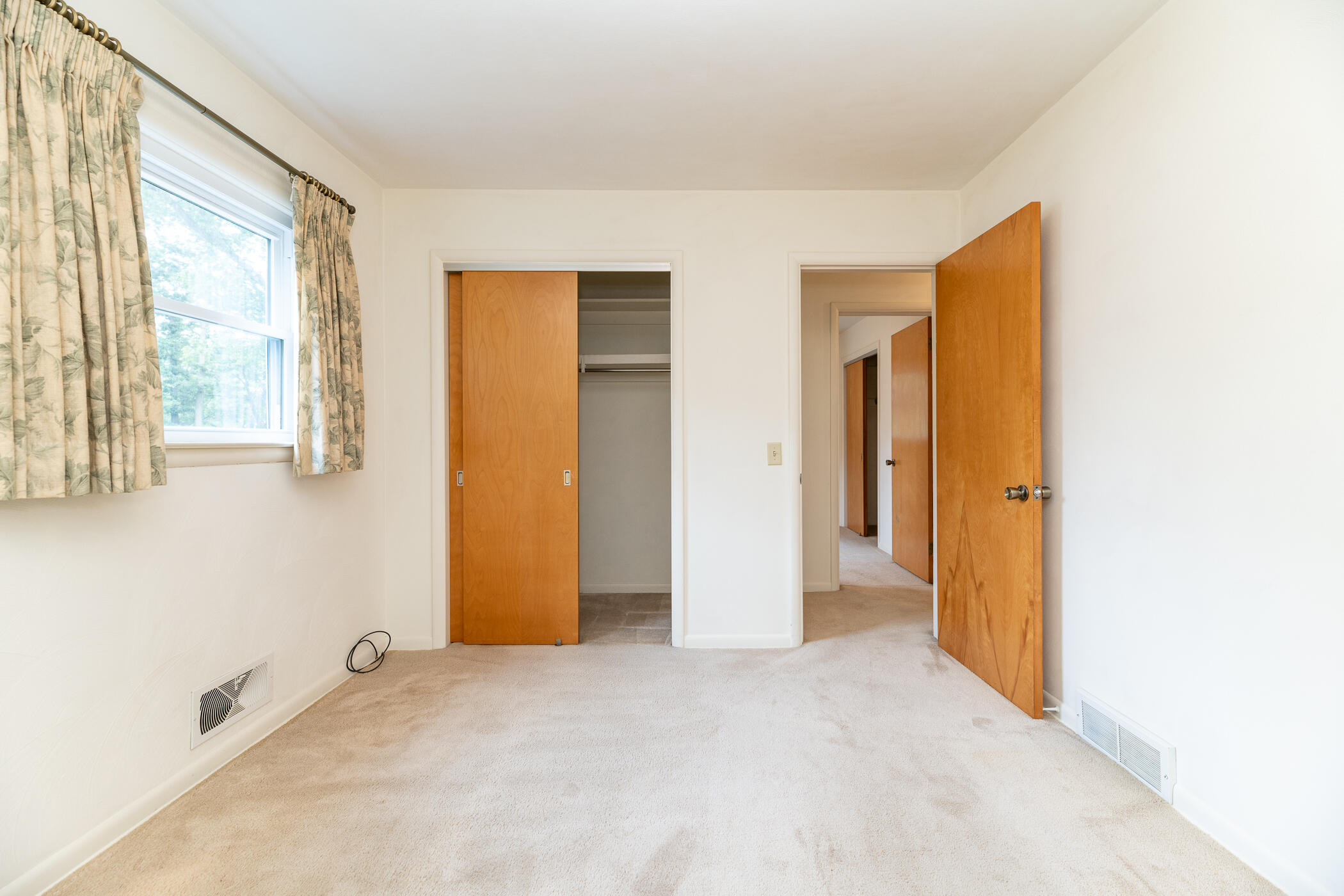 8433 Newells Lane Portage MI 49002
