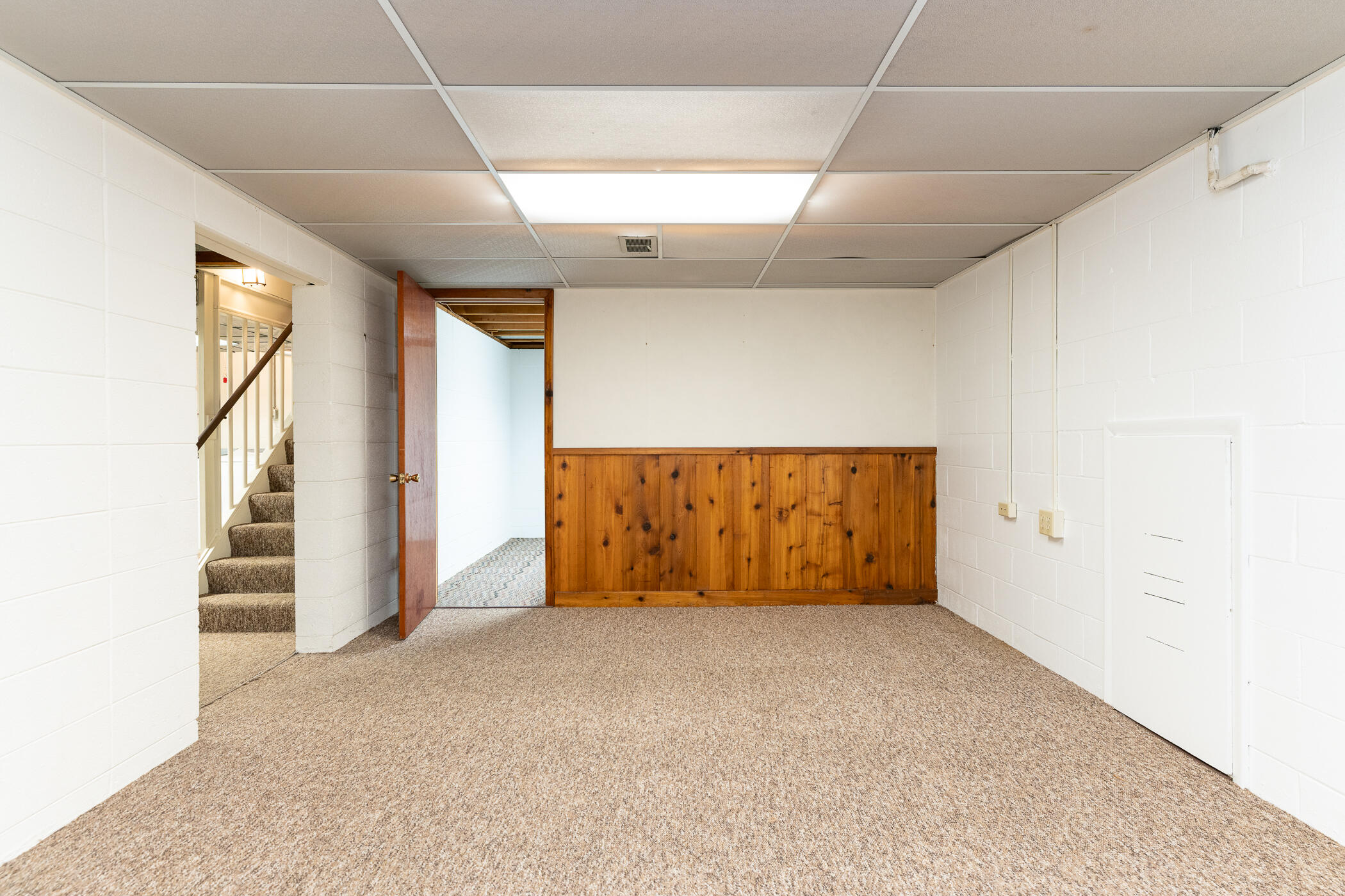 8433 Newells Lane Portage MI 49002
