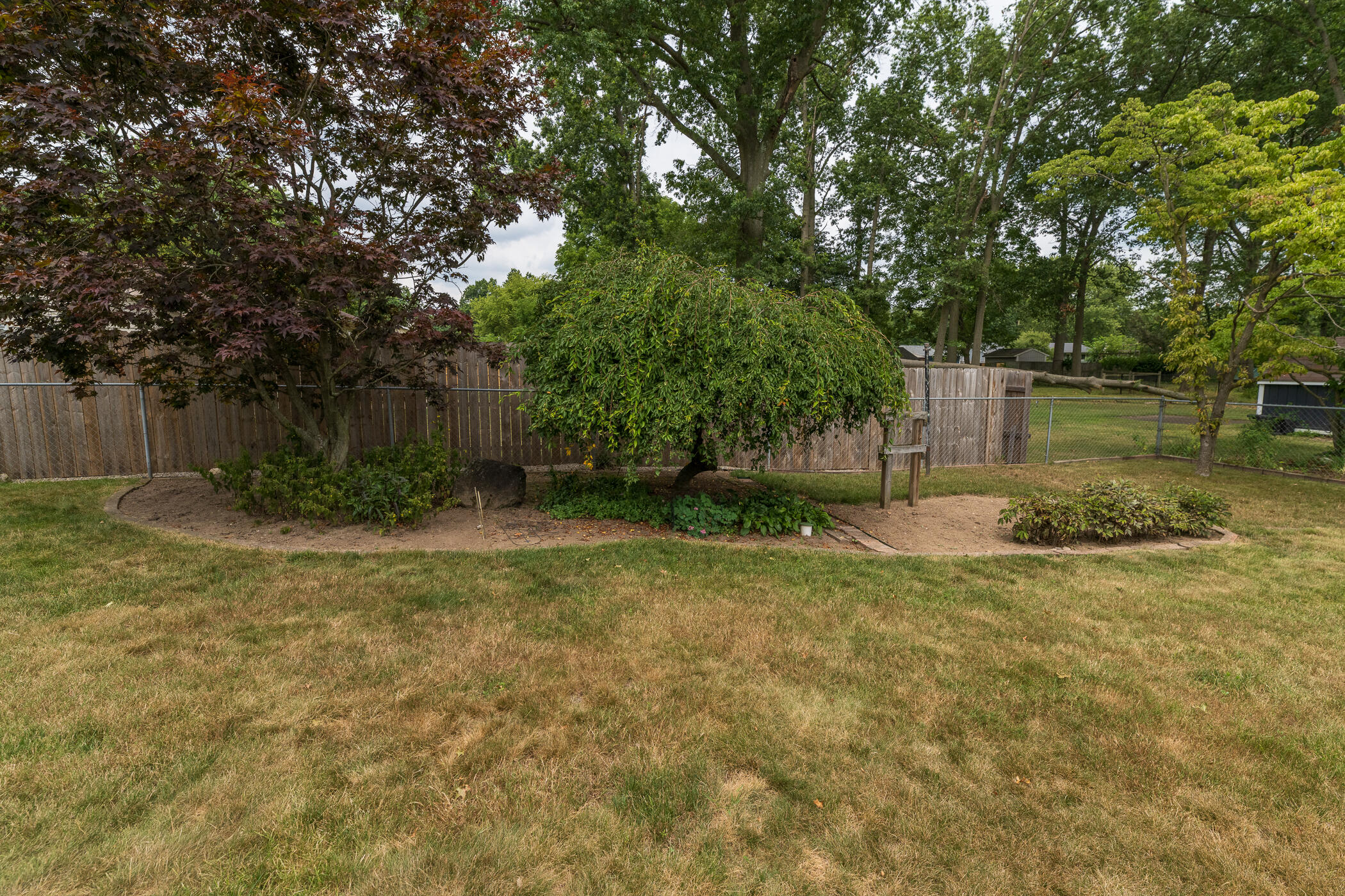 8433 Newells Lane Portage MI 49002