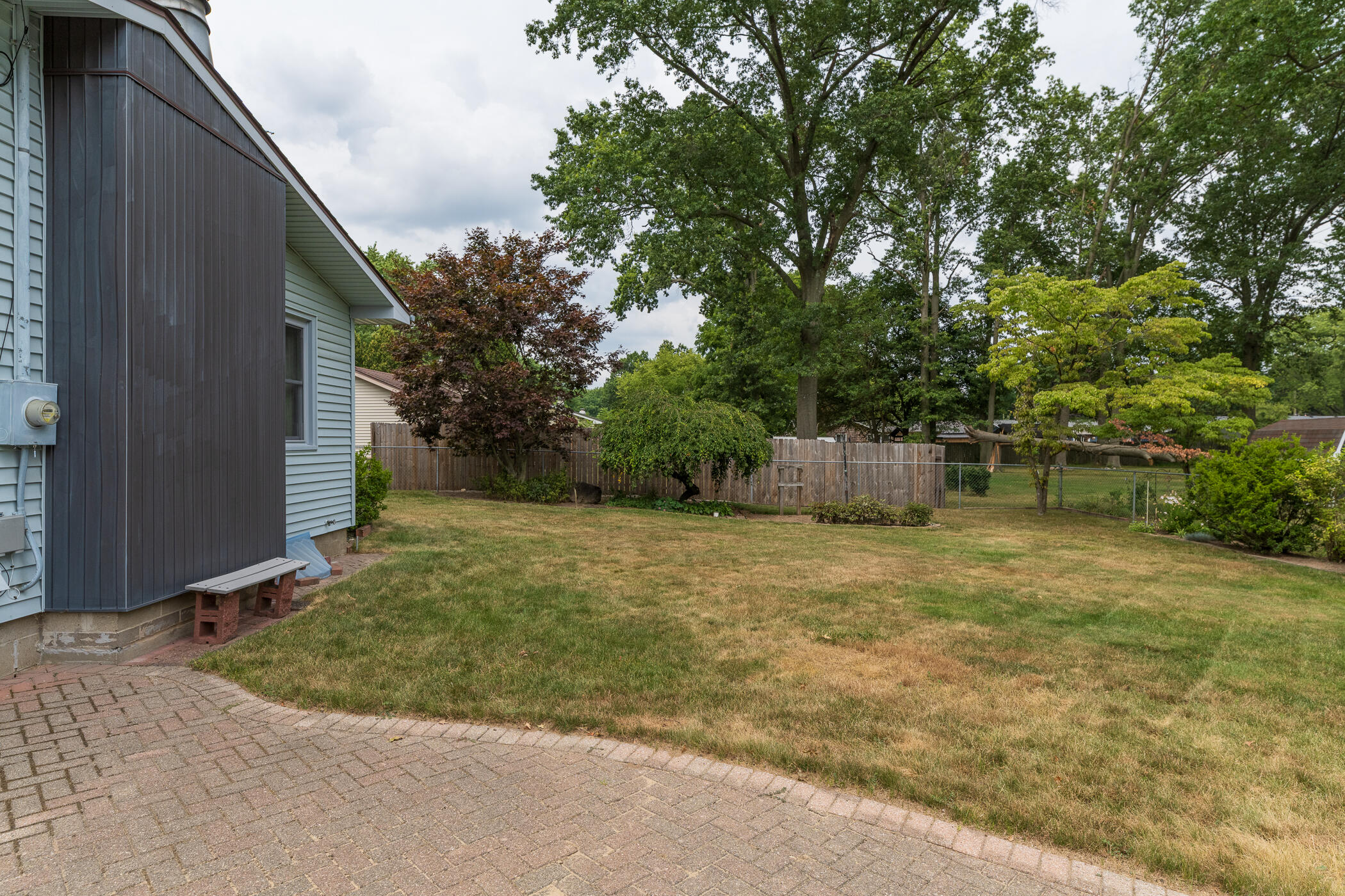 8433 Newells Lane Portage MI 49002