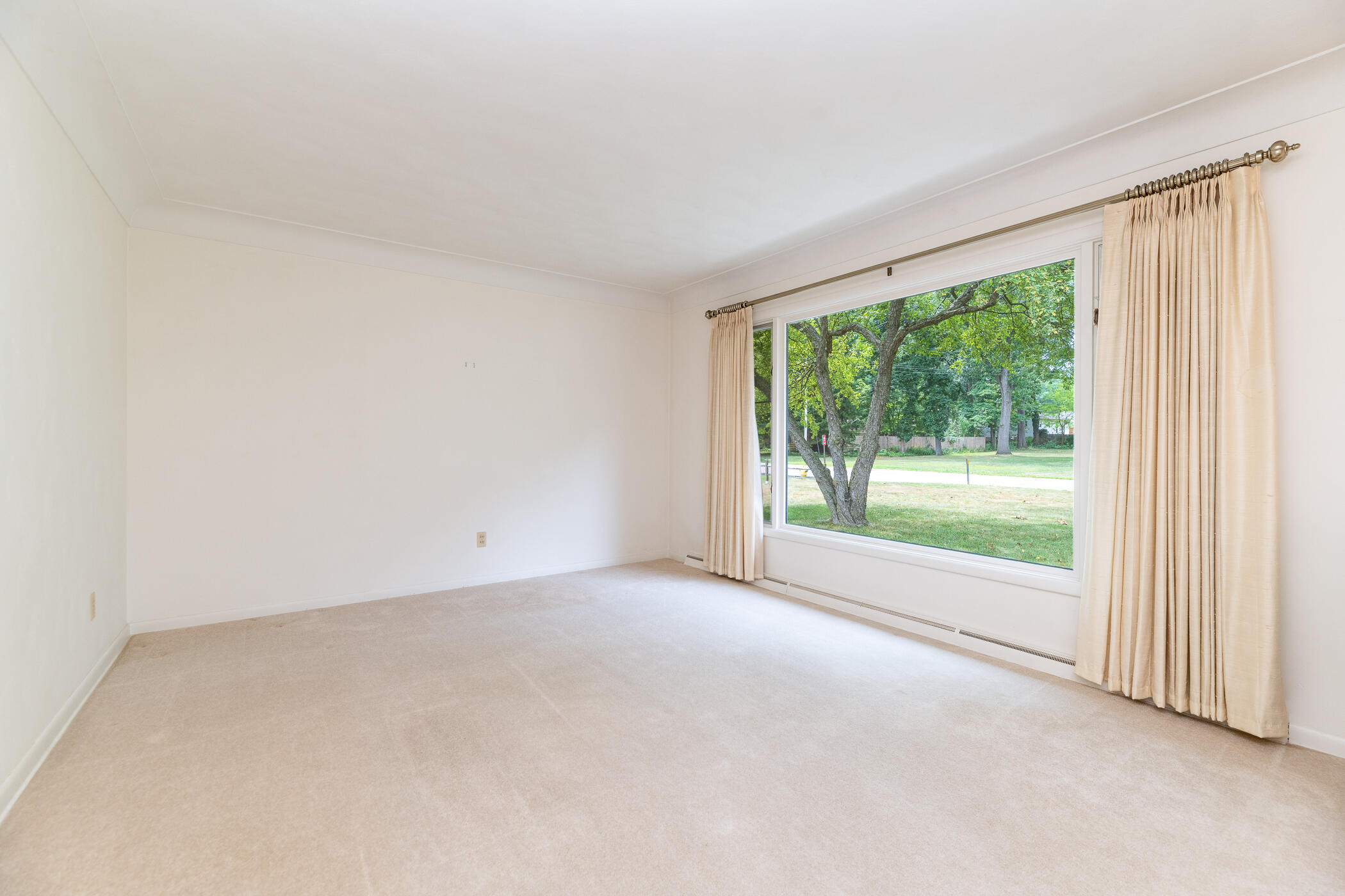 8433 Newells Lane Portage MI 49002
